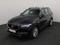 Volvo XC90 2 300kW thumbnail