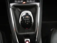 Opel Grandland X 1.2 96kW thumbnail