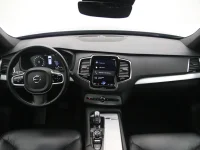 Volvo XC90 2 300kW thumbnail