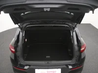 Opel Grandland X 1.2 96kW thumbnail