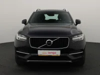 Volvo XC90 2 300kW thumbnail
