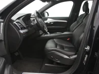 Volvo XC90 2 300kW thumbnail