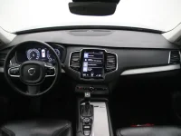 Volvo XC90 2 165kW thumbnail
