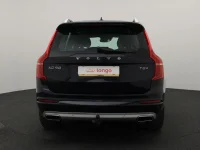Volvo XC90 2 300kW thumbnail