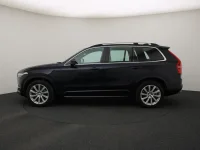 Volvo XC90 2 300kW thumbnail