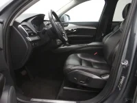 Volvo XC90 2 165kW thumbnail