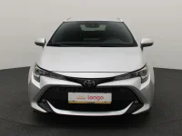 Toyota Corolla 1.2 85kW thumbnail