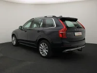 Volvo XC90 2 300kW thumbnail