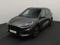 Ford Kuga 2.5 165kW thumbnail
