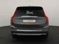 Volvo XC90 2 165kW thumbnail
