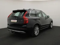 Volvo XC90 2 300kW thumbnail