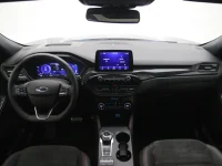 Ford Kuga 2.5 165kW thumbnail