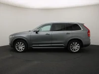 Volvo XC90 2 165kW thumbnail