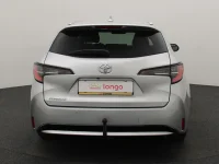 Toyota Corolla 1.2 85kW thumbnail