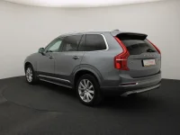 Volvo XC90 2 165kW thumbnail
