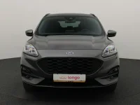 Ford Kuga 2.5 165kW thumbnail