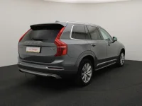 Volvo XC90 2 165kW thumbnail