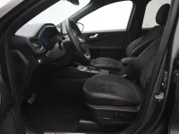 Ford Kuga 2.5 165kW thumbnail