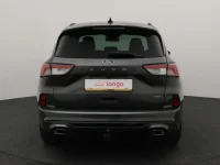Ford Kuga 2.5 165kW thumbnail