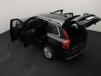Volvo XC90 2 300kW thumbnail