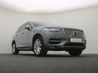 Volvo XC90 2 165kW thumbnail