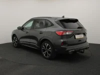 Ford Kuga 2.5 165kW thumbnail
