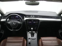 Volkswagen Passat 1.6 88kW thumbnail