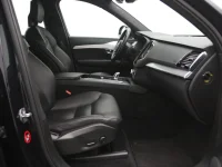 Volvo XC90 2 300kW thumbnail