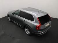 Volvo XC90 2 165kW thumbnail