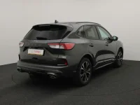 Ford Kuga 2.5 165kW thumbnail