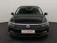 Volkswagen Passat 1.6 88kW thumbnail