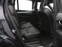 Volvo XC90 2 300kW thumbnail