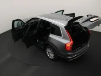 Volvo XC90 2 165kW thumbnail