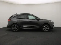 Ford Kuga 2.5 165kW thumbnail