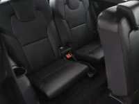 Volvo XC90 2 300kW thumbnail