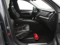 Volvo XC90 2 165kW thumbnail