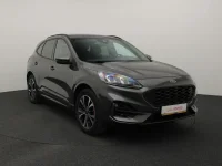 Ford Kuga 2.5 165kW thumbnail