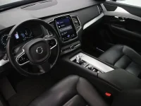 Volvo XC90 2 300kW thumbnail