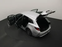 Toyota Corolla 1.2 85kW thumbnail