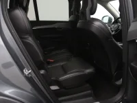 Volvo XC90 2 165kW thumbnail