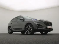 Ford Kuga 2.5 165kW thumbnail