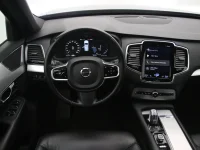 Volvo XC90 2 300kW thumbnail