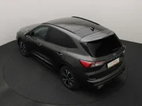 Ford Kuga 2.5 165kW thumbnail