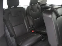 Volvo XC90 2 165kW thumbnail