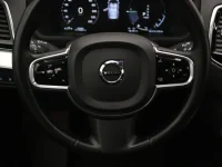 Volvo XC90 2 300kW thumbnail