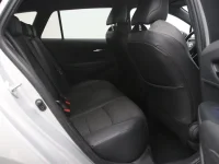 Toyota Corolla 1.2 85kW thumbnail