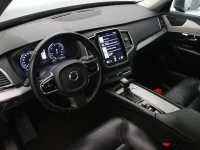 Volvo XC90 2 165kW thumbnail