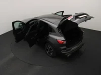 Ford Kuga 2.5 165kW thumbnail