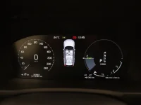 Volvo XC90 2 300kW thumbnail