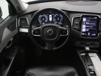 Volvo XC90 2 165kW thumbnail